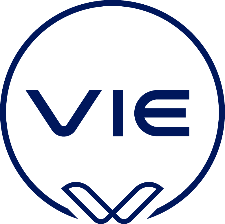 VIE